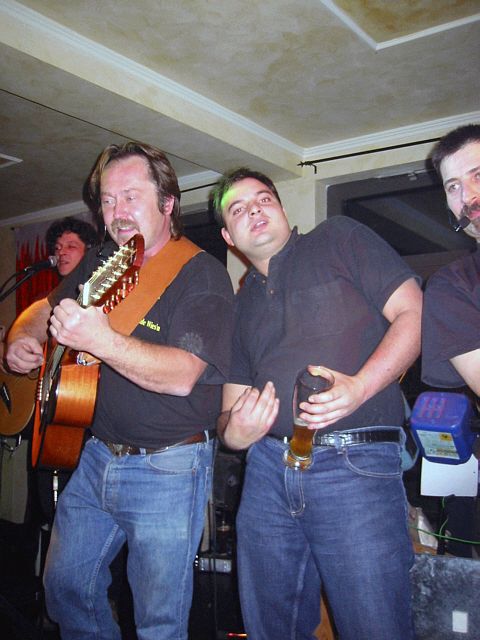 456x615 pixels (53K)