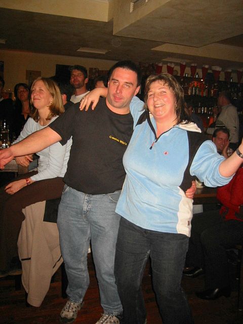 456x615 pixels (49K)