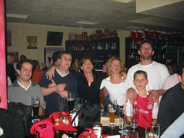 616x455 pixels (60K)