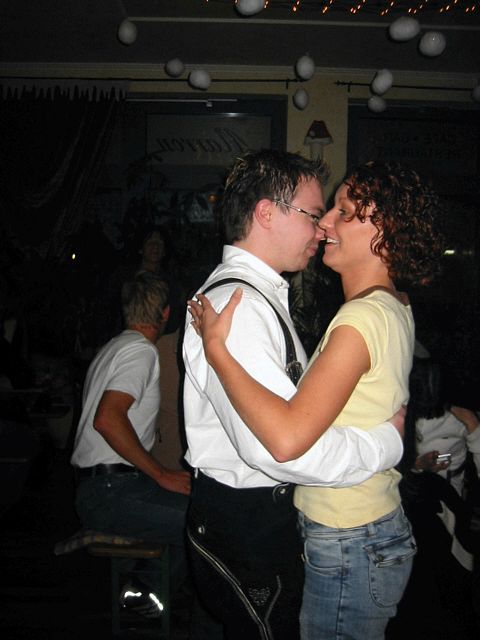 456x615 pixels (41K)