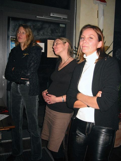 456x615 pixels (45K)