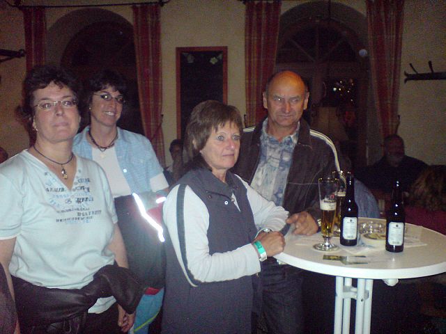 640x480 pixels (317K)