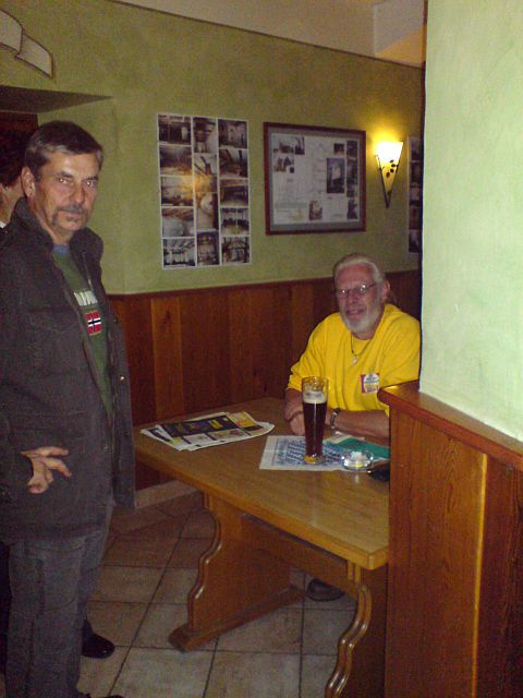 480x640 pixels (304K)