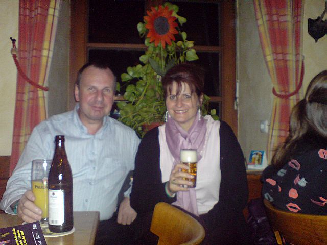 640x480 pixels (313K)