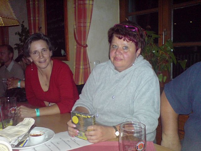 640x480 pixels (240K)