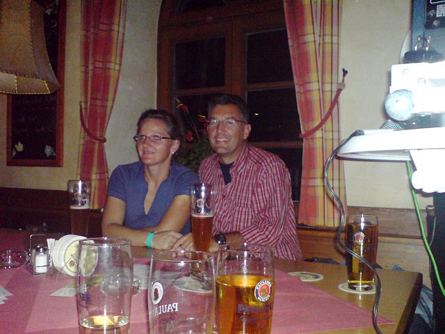 640x480 pixels (297K)