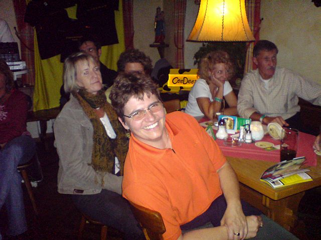 640x480 pixels (315K)