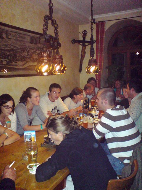 480x640 pixels (344K)