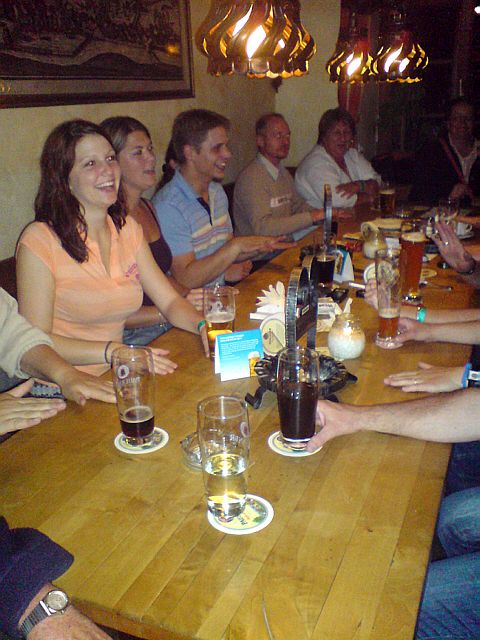 480x640 pixels (355K)