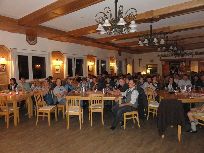 800x600 pixels (293K)