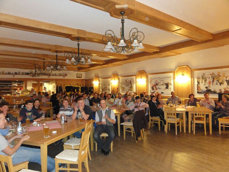 800x600 pixels (311K)