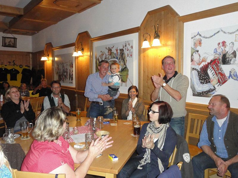 800x600 pixels (311K)