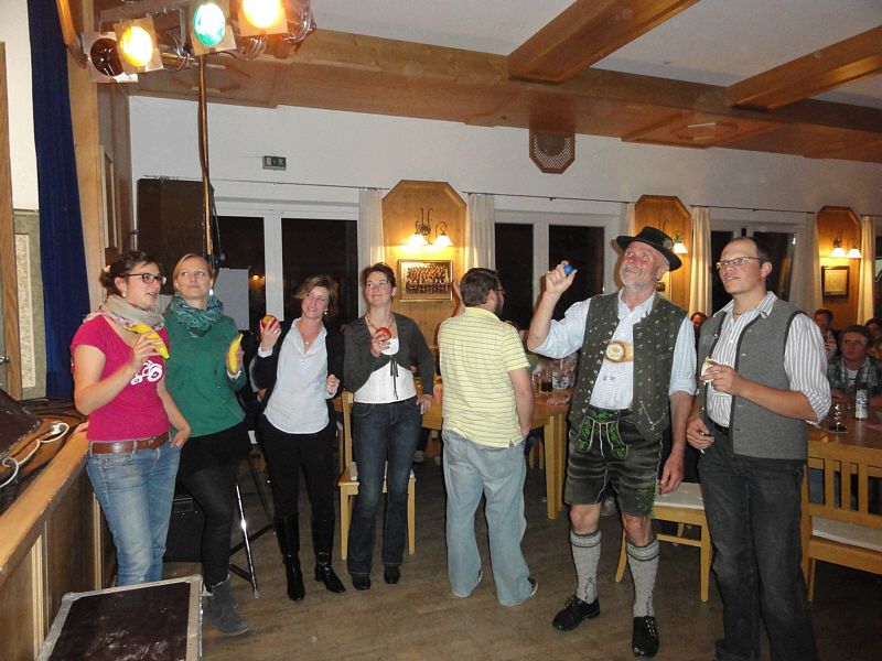 800x600 pixels (281K)