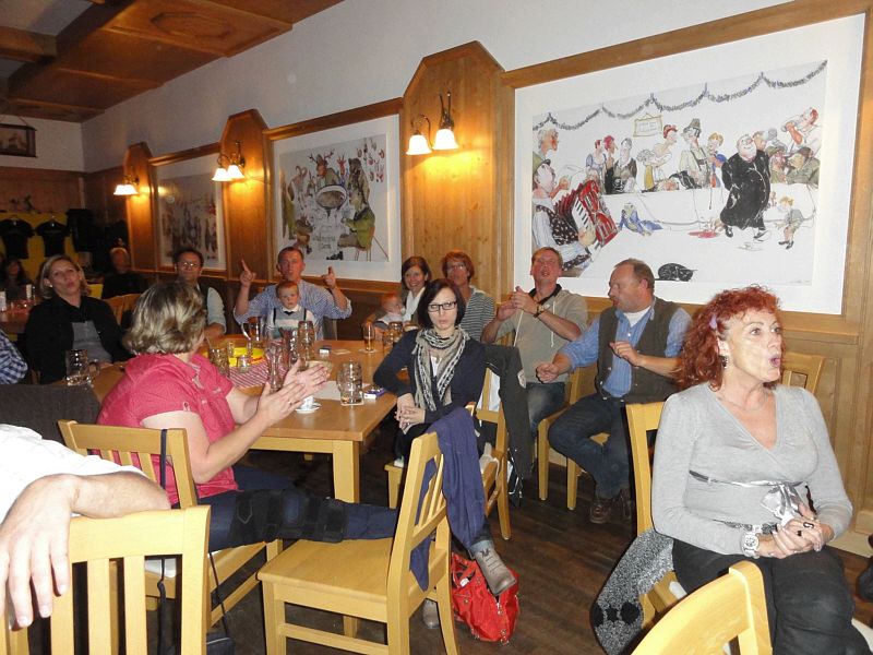 800x600 pixels (304K)