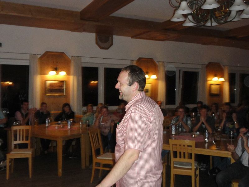 800x600 pixels (242K)