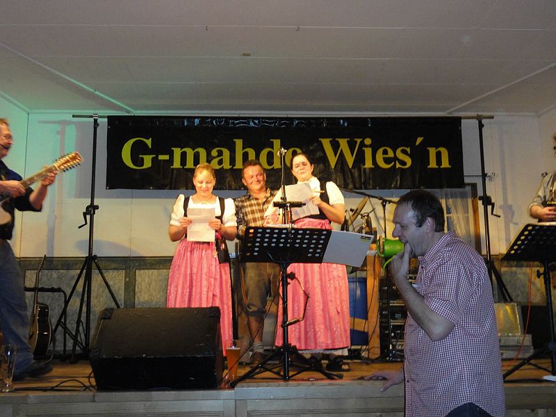 800x600 pixels (287K)