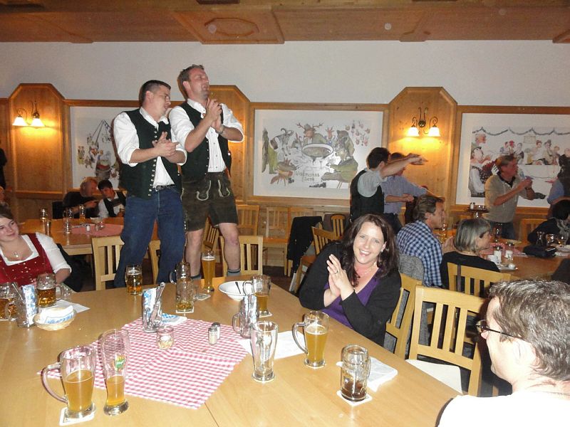 800x600 pixels (317K)