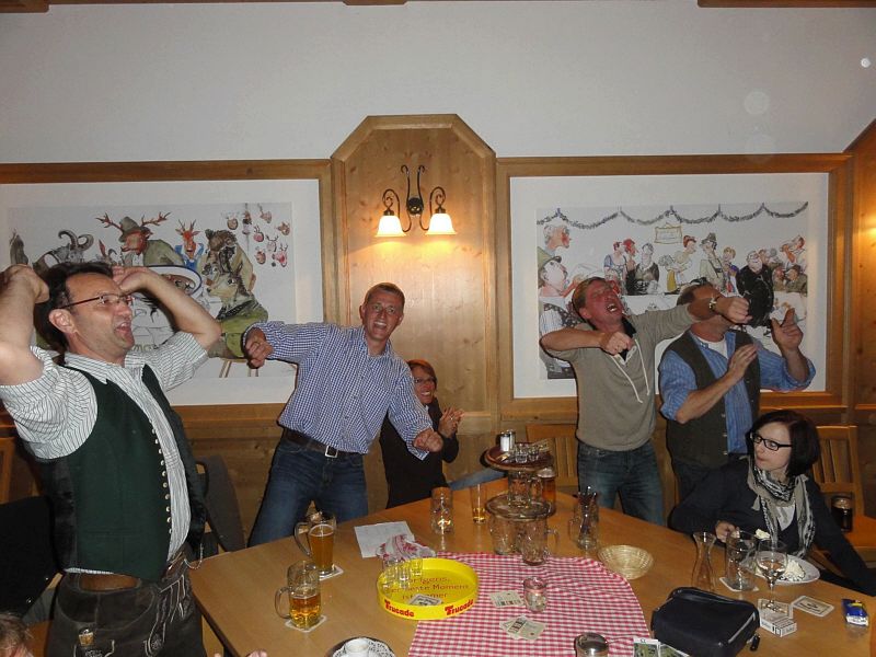 800x600 pixels (265K)