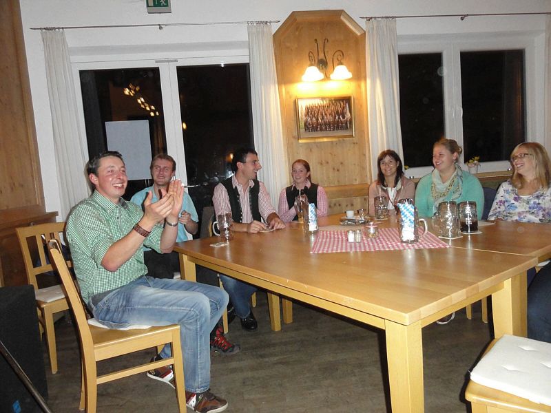 800x600 pixels (271K)