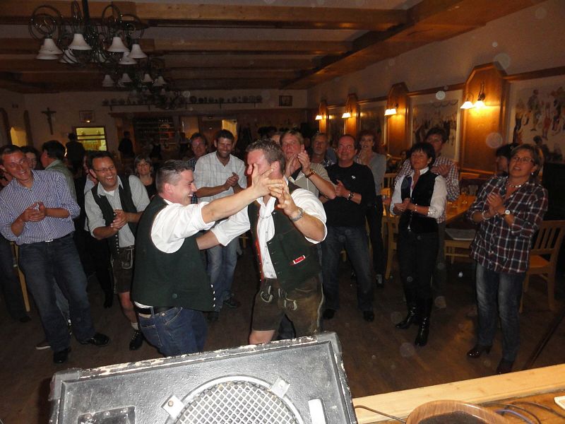 800x600 pixels (265K)