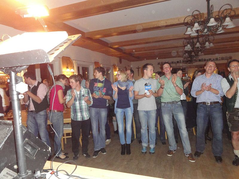 800x600 pixels (290K)