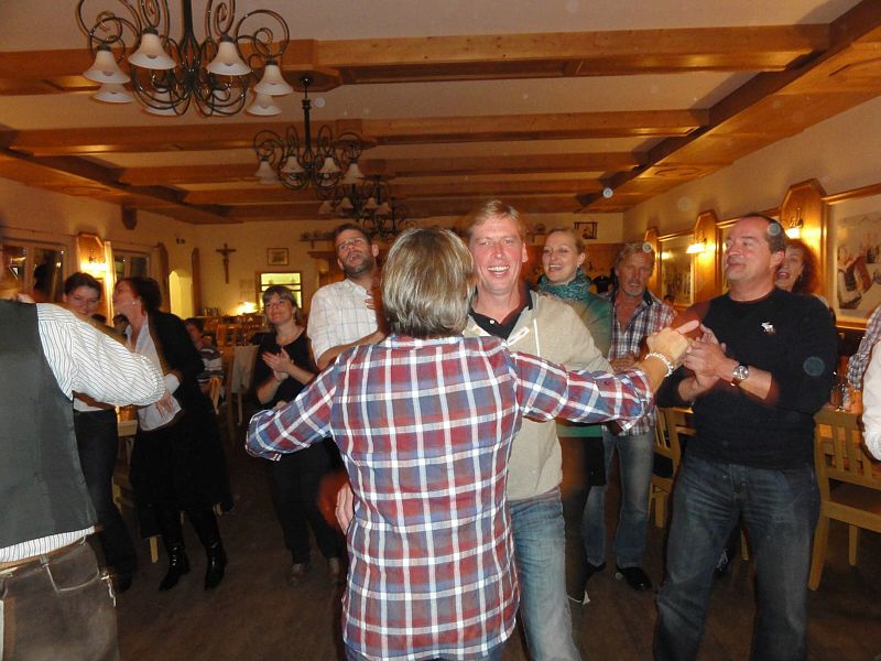 800x600 pixels (290K)