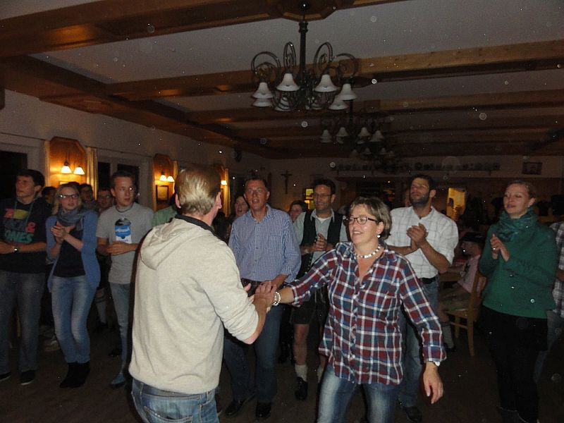 800x600 pixels (285K)