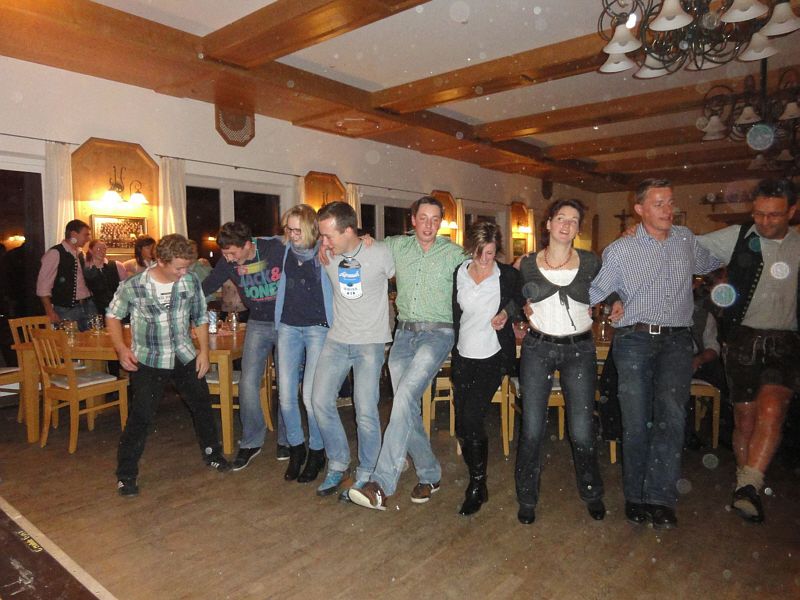 800x600 pixels (284K)