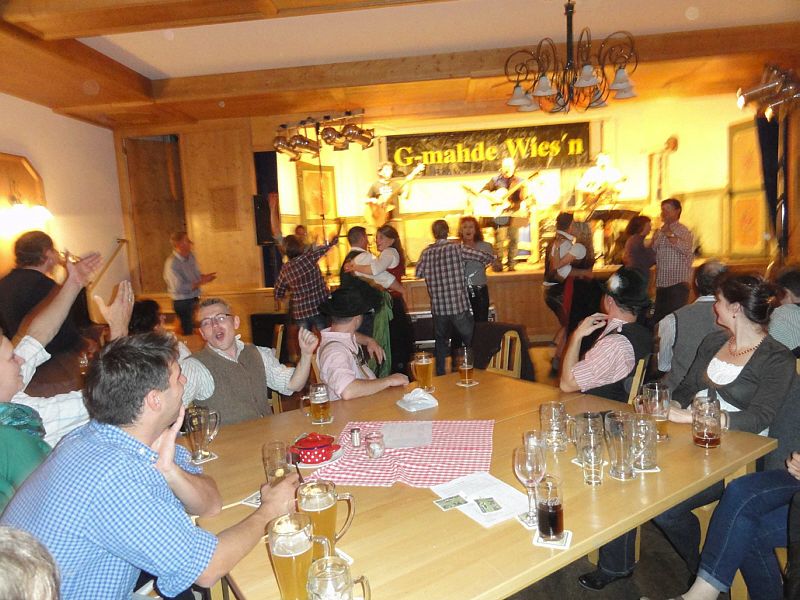 800x600 pixels (344K)