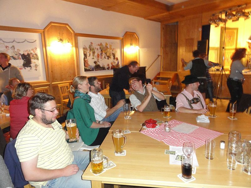 800x600 pixels (307K)