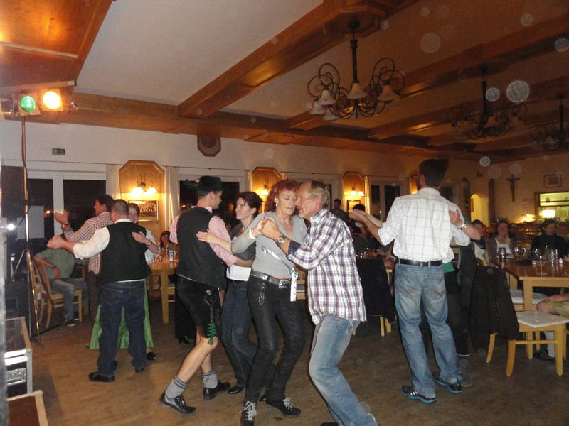 800x600 pixels (264K)