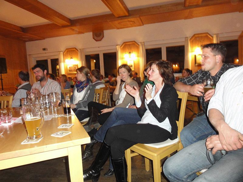 800x600 pixels (287K)