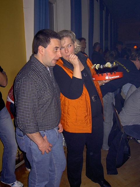 480x640 pixels (50K)