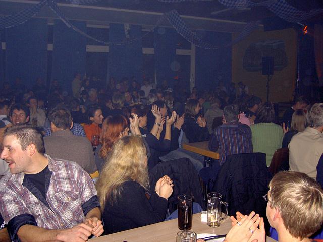 640x480 pixels (49K)