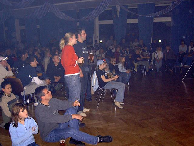 640x480 pixels (48K)