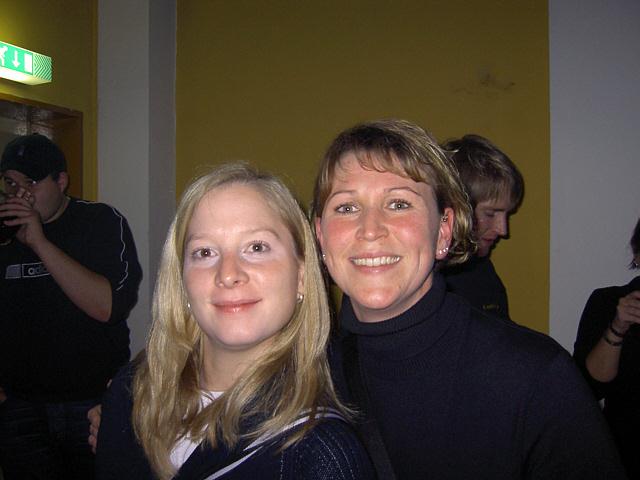 640x480 pixels (31K)