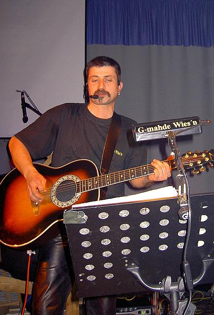 435x640 pixels (55K)