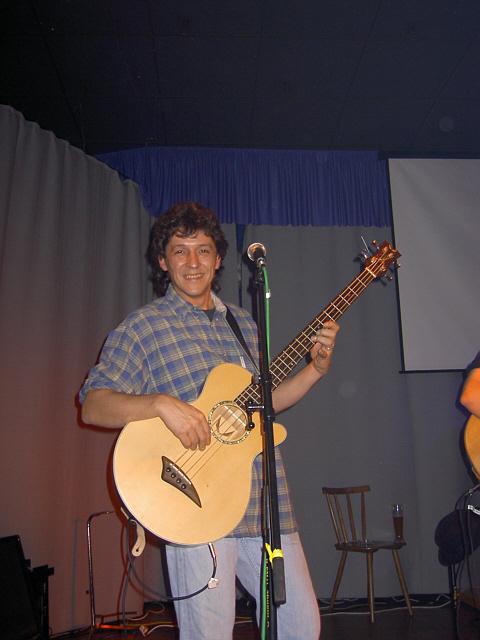 480x640 pixels (31K)