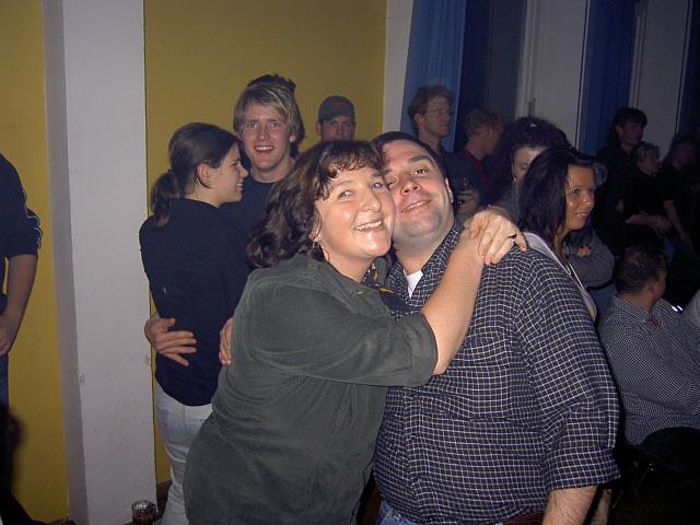 640x480 pixels (45K)