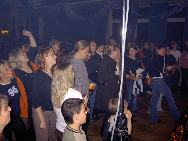 640x480 pixels (46K)