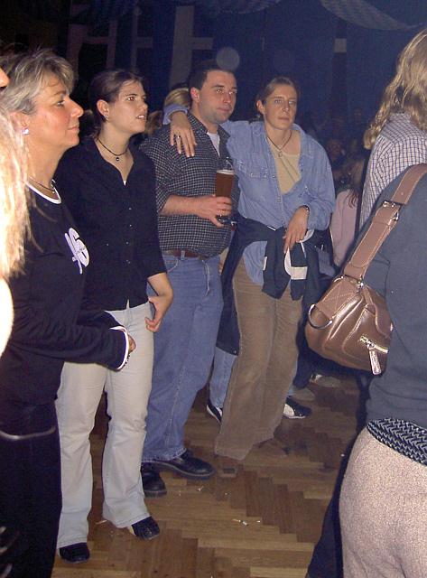 473x640 pixels (50K)