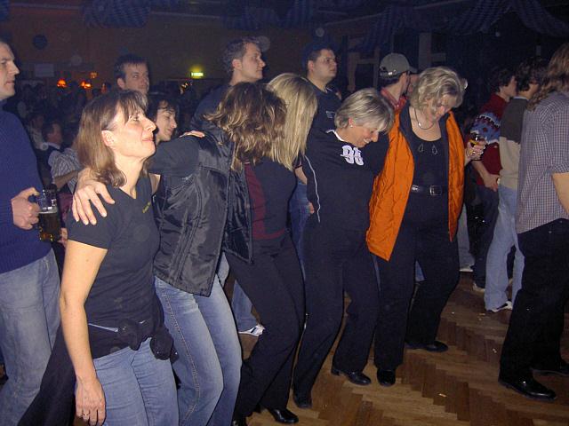 640x480 pixels (47K)