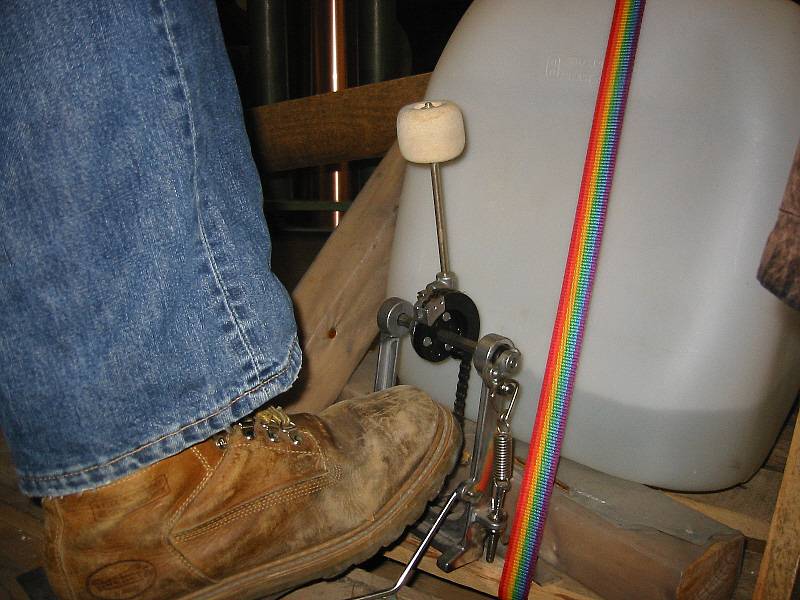 800x600 pixels (70K)