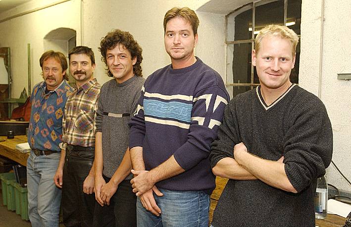 709x458 pixels (67K)