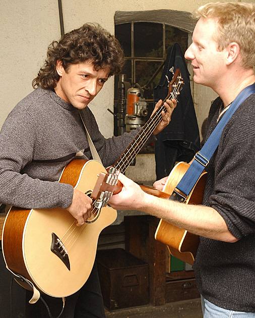 506x630 pixels (64K)