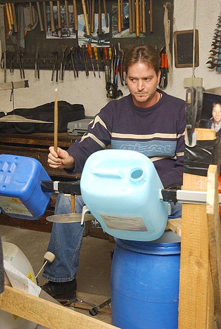 449x669 pixels (54K)