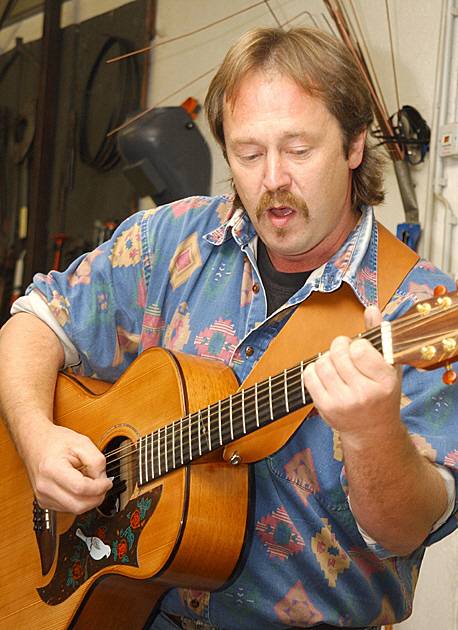 458x630 pixels (53K)