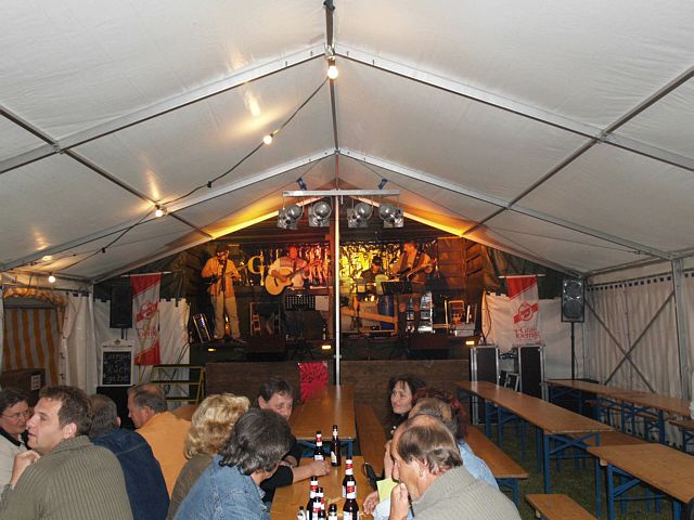 640x480 pixels (201K)