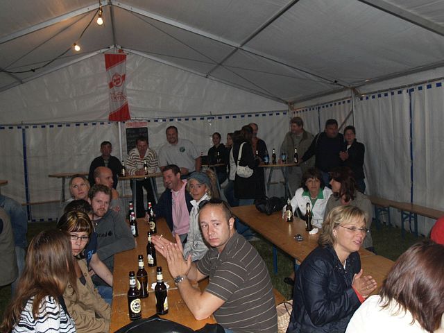 640x480 pixels (181K)