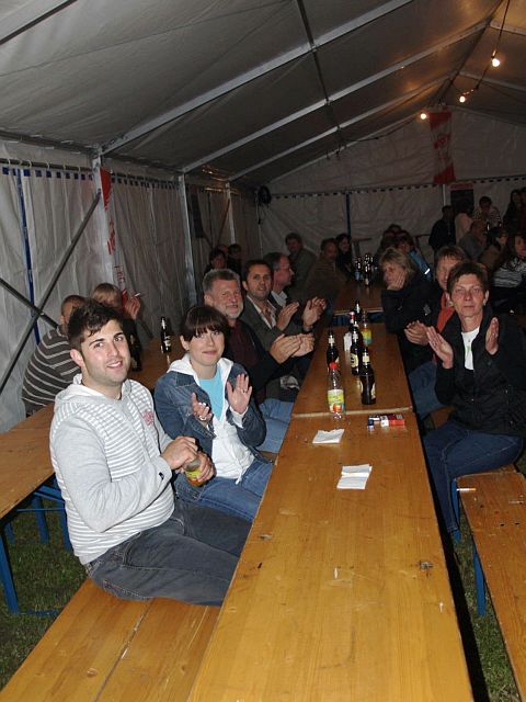 480x640 pixels (190K)